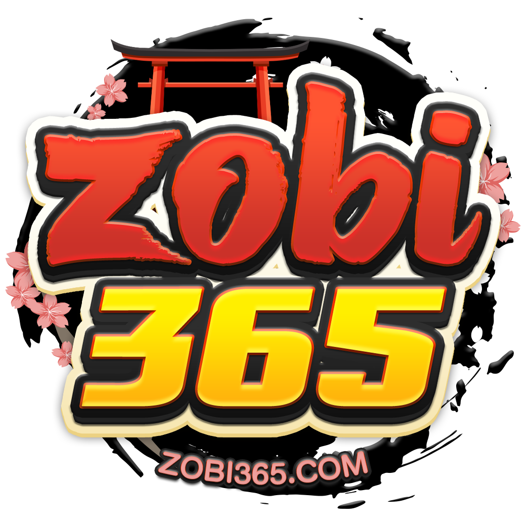 logo image